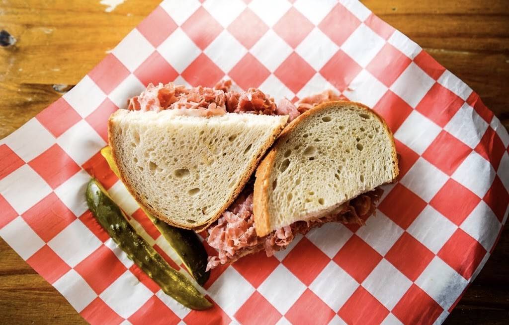 Petes Cutting Board & Reuben Tavern | restaurant | 50225 Gratiot Ave, Chesterfield, MI 48051, USA | 5869489163 OR +1 586-948-9163