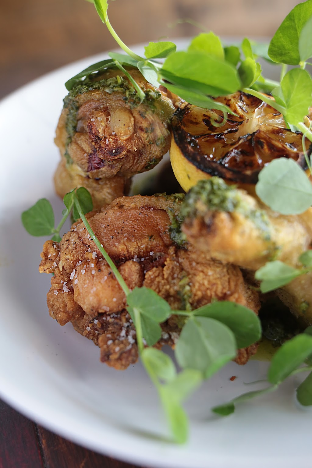 Folc | restaurant | 226 E Olmos Dr, San Antonio, TX 78212, USA | 2108220100 OR +1 210-822-0100