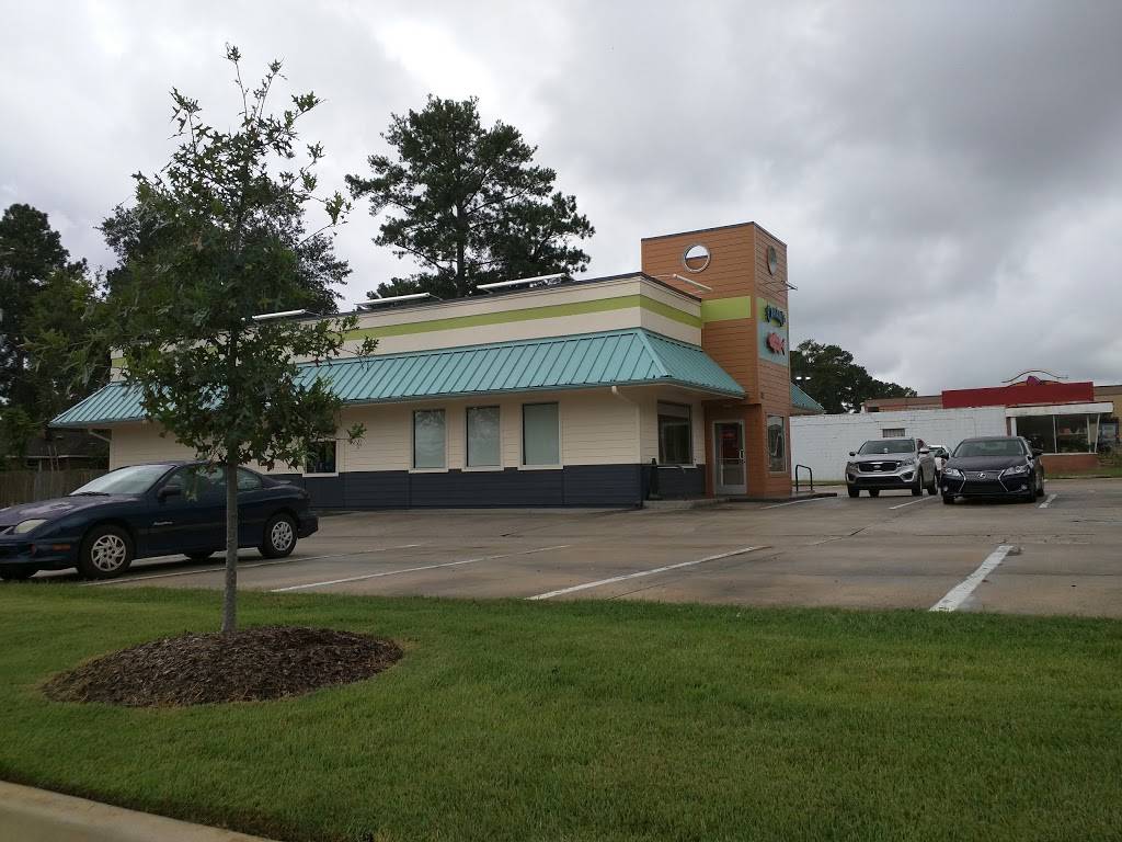 Captain Ds | restaurant | 705 Knox Abbott Dr, Cayce, SC 29033, USA | 8037966494 OR +1 803-796-6494