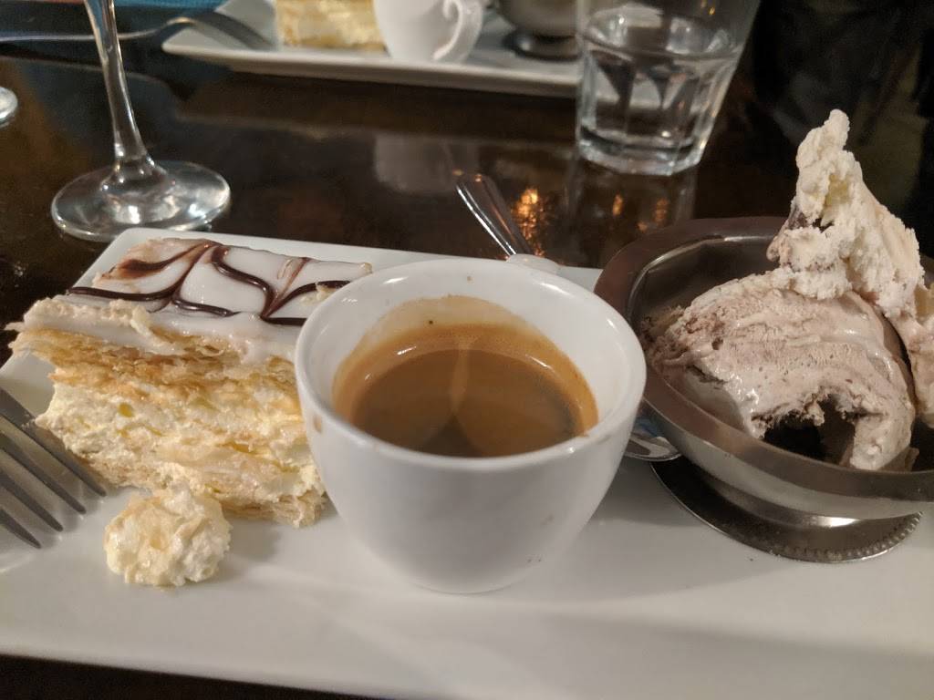 Clandestino Wine Bar | restaurant | 1592 Queen St W, Toronto, ON M6R 1A8, Canada | 4167922494 OR +1 416-792-2494