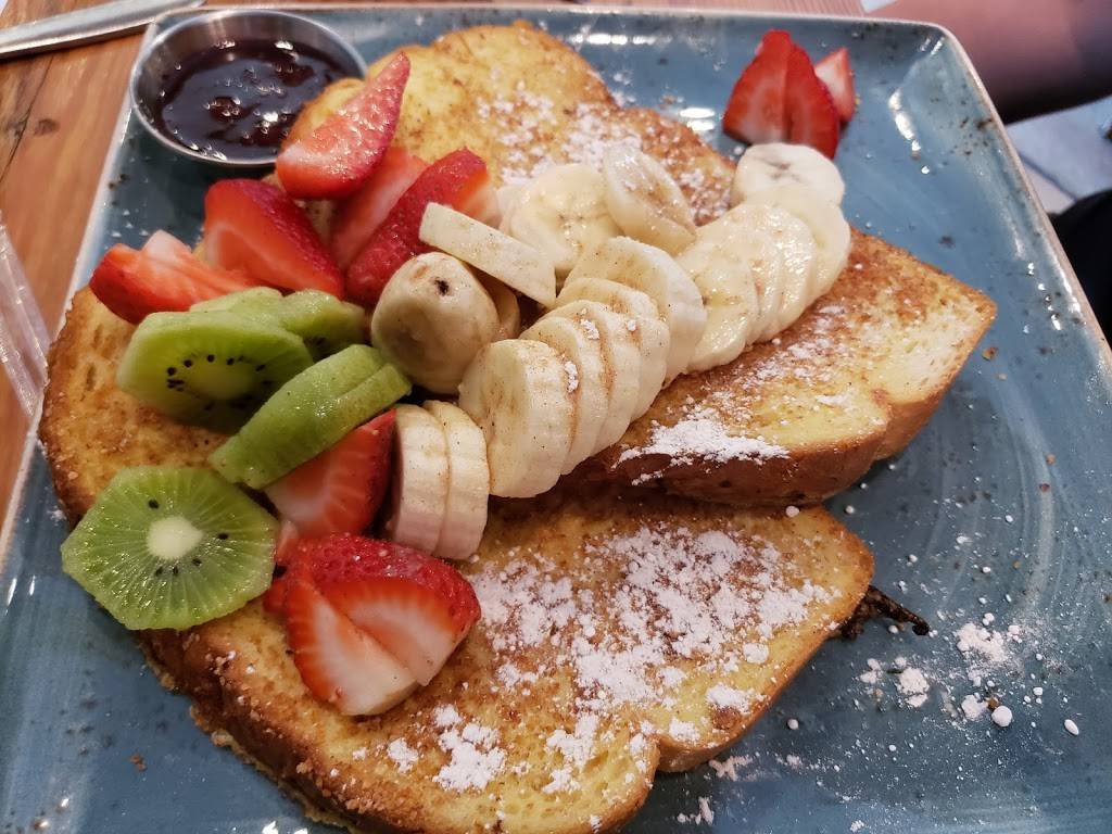 First Watch - Mission Bay Plaza | restaurant | 20401 FL-7, Boca Raton, FL 33498, USA | 5618830088 OR +1 561-883-0088