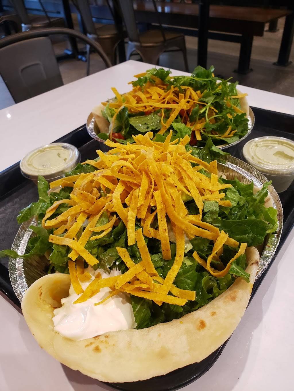 Cafe Rio | restaurant | 2736 Nutwood Ave, Fullerton, CA 92831, USA | 7148821140 OR +1 714-882-1140