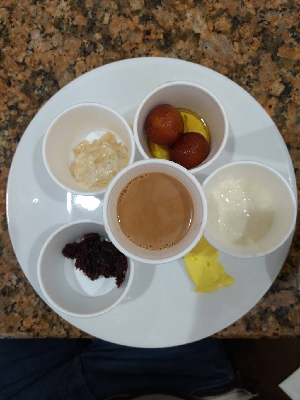 Chennai Fusion Grill (Authentic Flavors of Chennai, Hyderabad, K | restaurant | 4929 W Chandler Blvd, Chandler, AZ 85226, USA | 4807055444 OR +1 480-705-5444