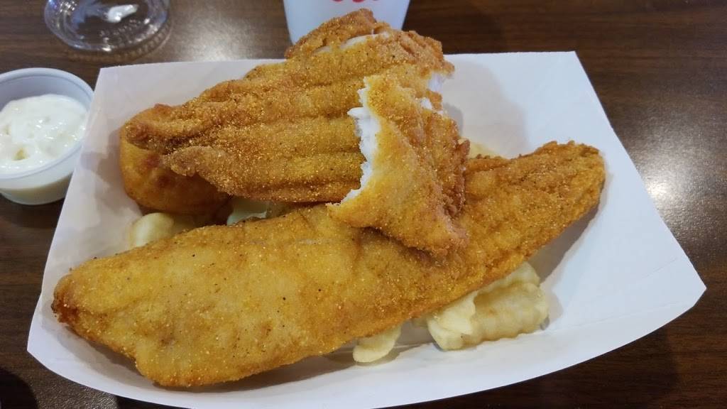 Porkys 2 | restaurant | 4697 Main St, Grant, AL 35747, USA | 2567285539 OR +1 256-728-5539