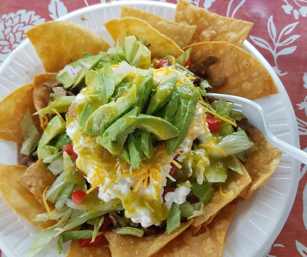 Taquitos Mi Mexico | restaurant | 1075 S 6th Ave, Wauchula, FL 33873, USA | 8637670590 OR +1 863-767-0590