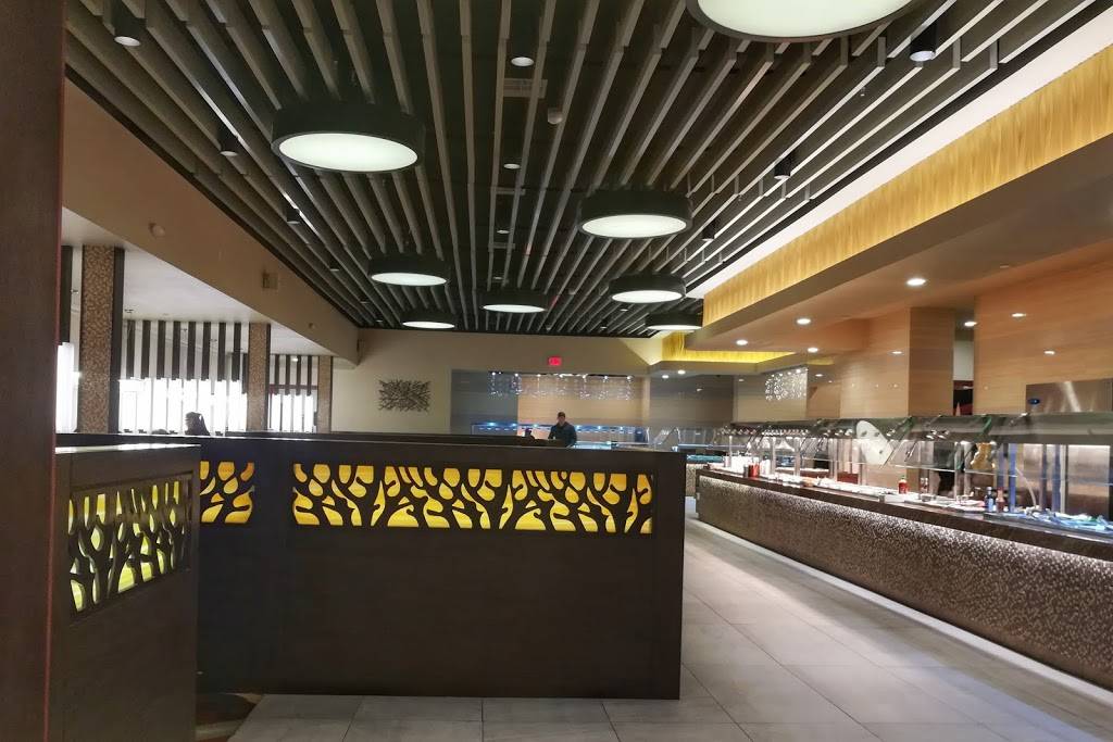 100s seafood grill buffet | restaurant | 2828 Camino del Rio S, San Diego, CA 92108, USA | 6199064886 OR +1 619-906-4886