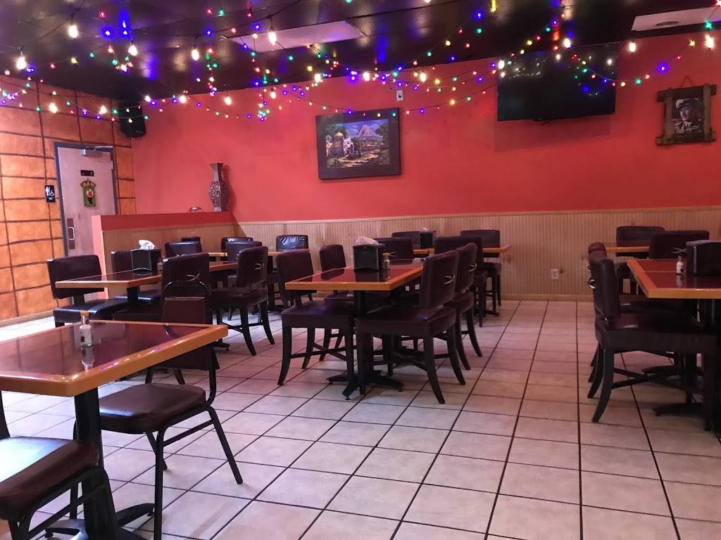 Restaurante Lupitas | restaurant | 228 Cabarrus Ave W, Concord, NC 28025, USA | 7047888442 OR +1 704-788-8442