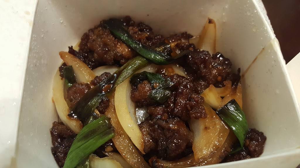 Pick Up Stix Fresh Asian Flavors | meal takeaway | 3410 Grand Ave Suite H, Chino Hills, CA 91709, USA | 9095484408 OR +1 909-548-4408