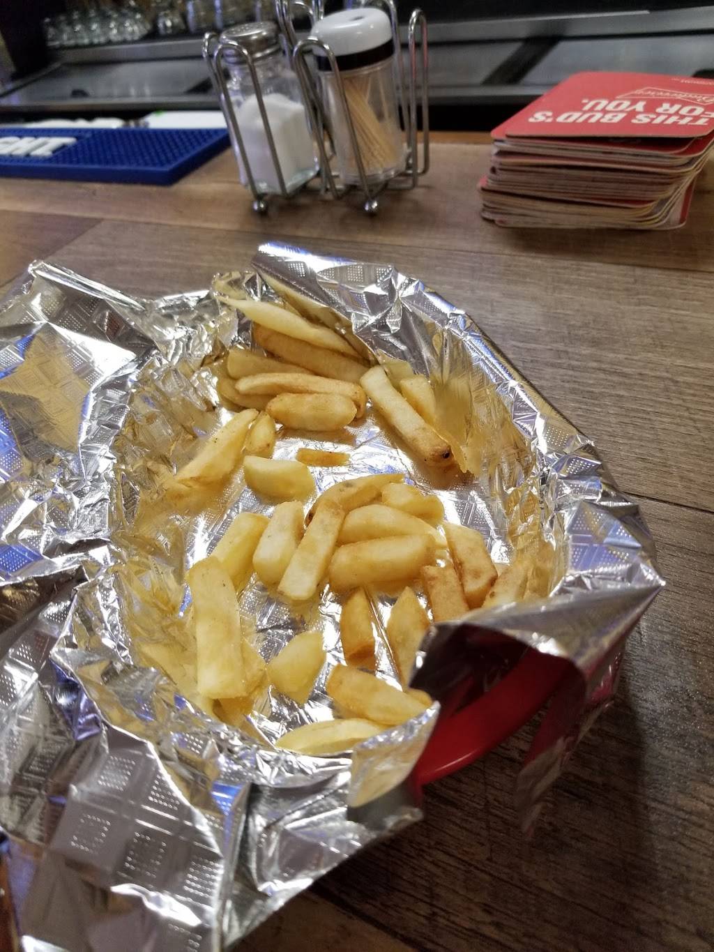 Wings of Glory | restaurant | 14111 Airline Hwy, Baton Rouge, LA 70817, USA | 2253666447 OR +1 225-366-6447