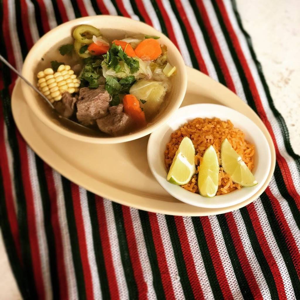 D&M’s Mexican Restaurant | restaurant | 3530 Dyer St, El Paso, TX 79930, USA | 9156913889 OR +1 915-691-3889