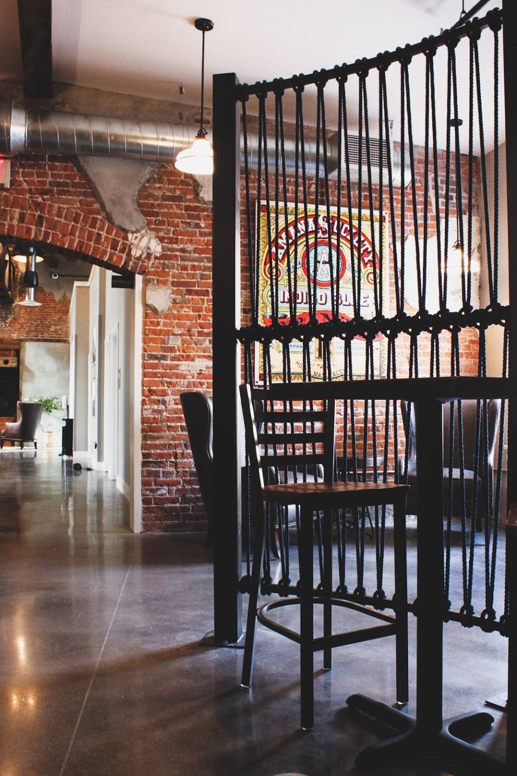 Indigo Room | restaurant | 800 48th Ave, Amana, IA 52203, USA | 3198385015 OR +1 319-838-5015