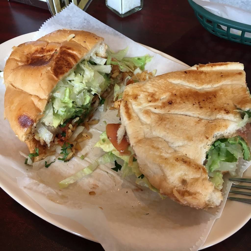 El Gallo Bravo | meal takeaway | 3909 W Belmont Ave, Chicago, IL 60618, USA | 7734813244 OR +1 773-481-3244