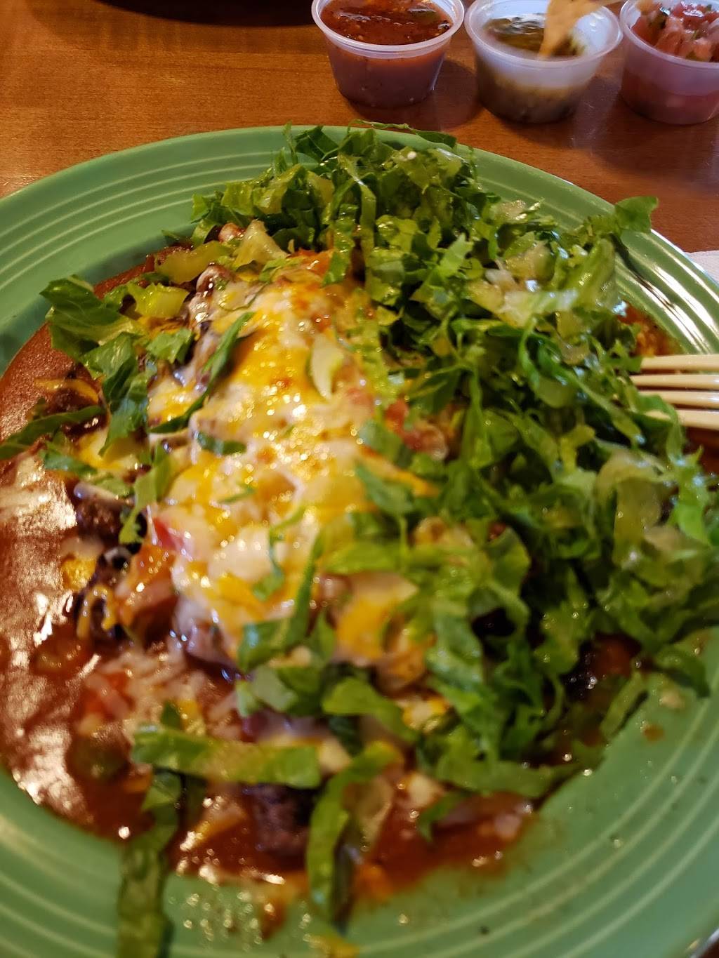 Figaros Mexican Grill | restaurant | 1442 N Cherry St, Tulare, CA 93274, USA | 5596850366 OR +1 559-685-0366