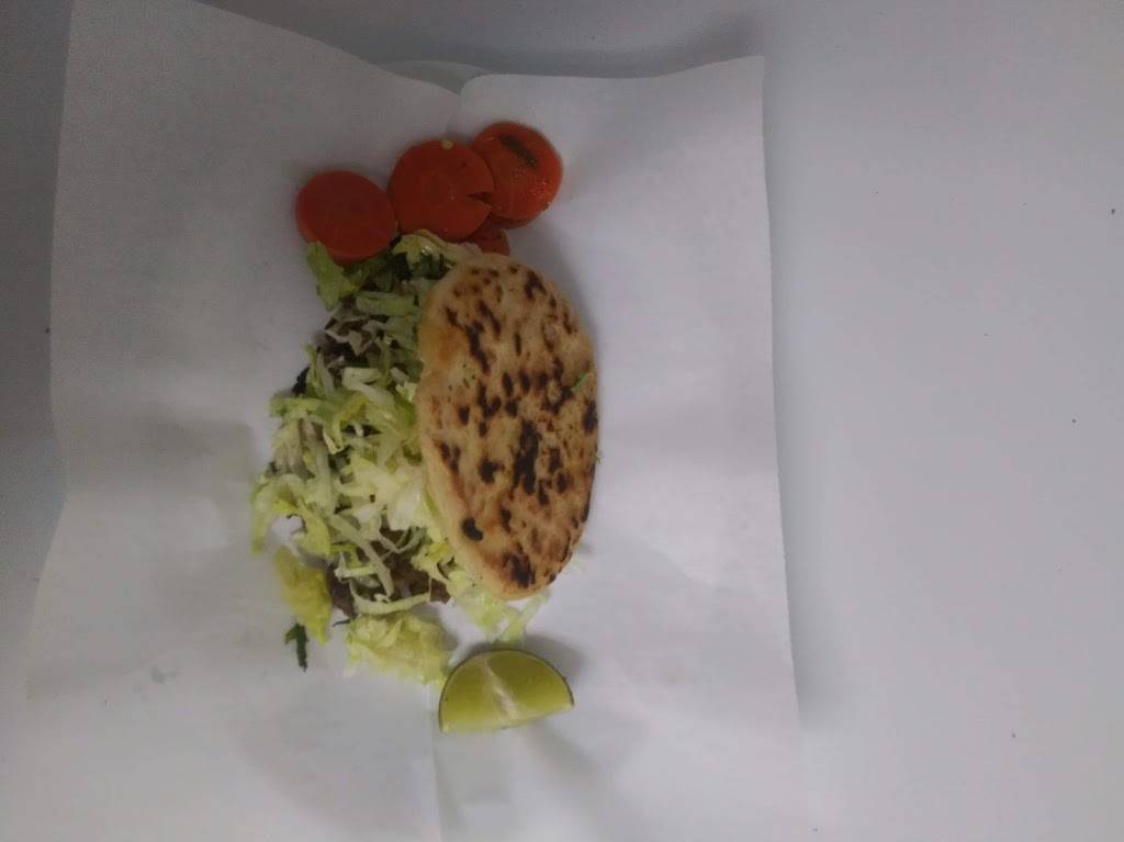 Tacos el pelón | restaurant | 5851 Old Hickory Blvd, Hermitage, TN 37076, USA | 6154010871 OR +1 615-401-0871
