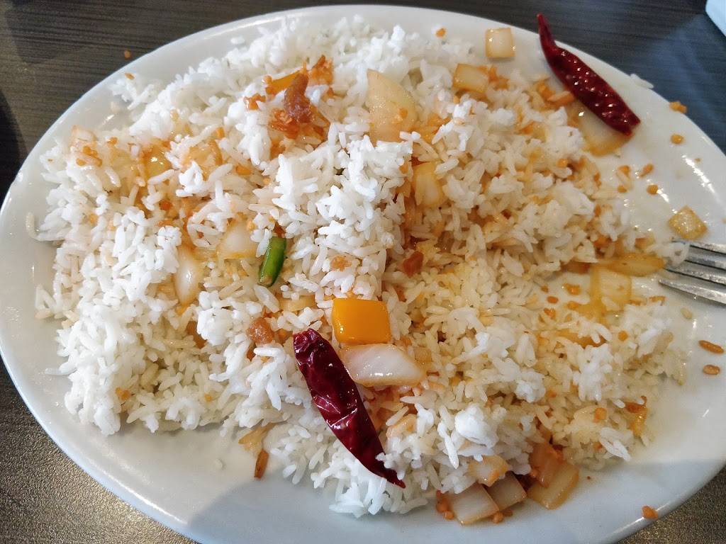 Golden Star Hakka Szechuan&Caribbean Restaurant | restaurant | 6620 Finch Ave W Unit 2-3, Etobicoke, ON M9V 5H7, Canada | 4167498899 OR +1 416-749-8899