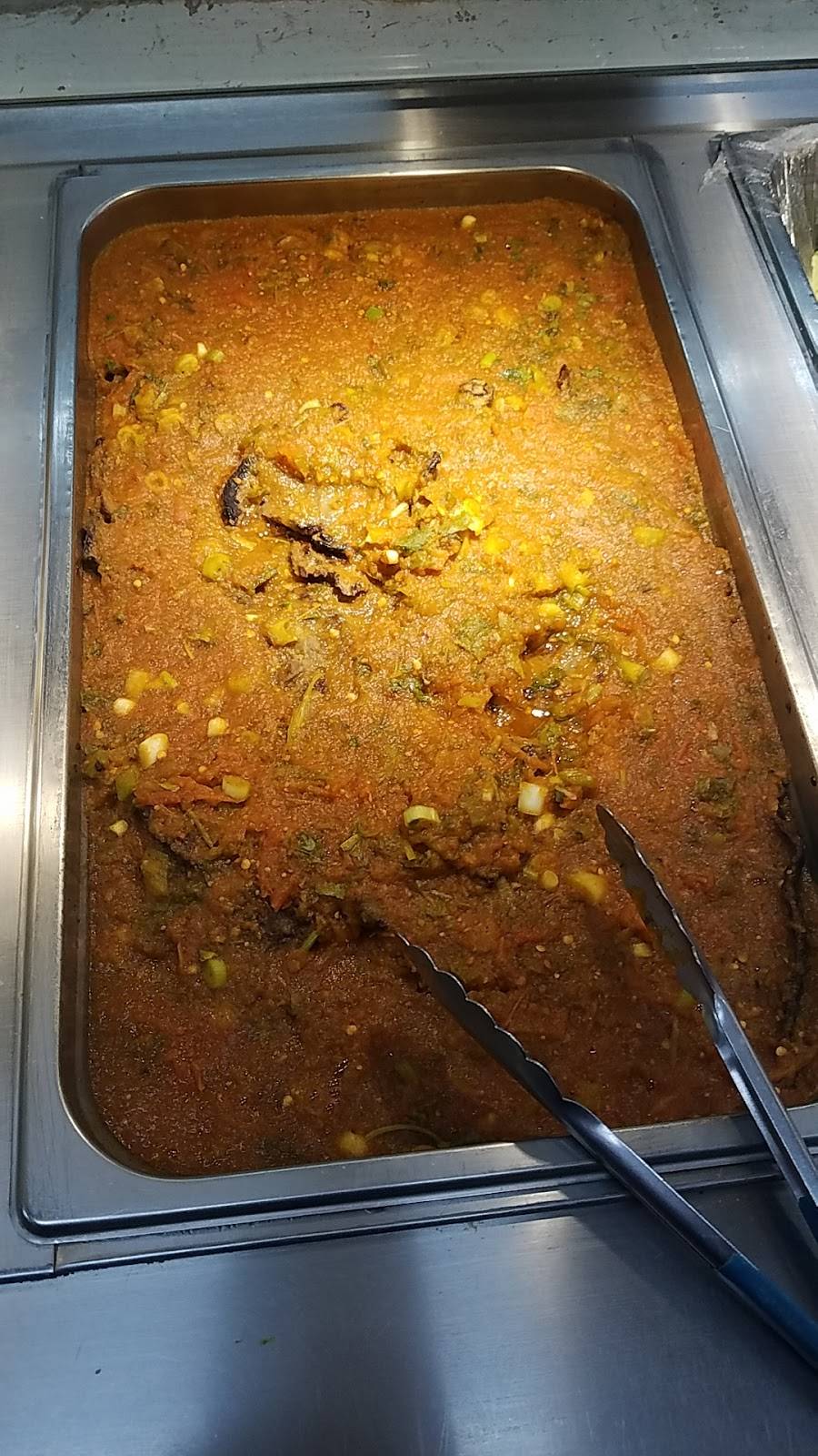 El chapincito | restaurant | 800 E Main St, Riverhead, NY 11901, USA | 6317271052 OR +1 631-727-1052