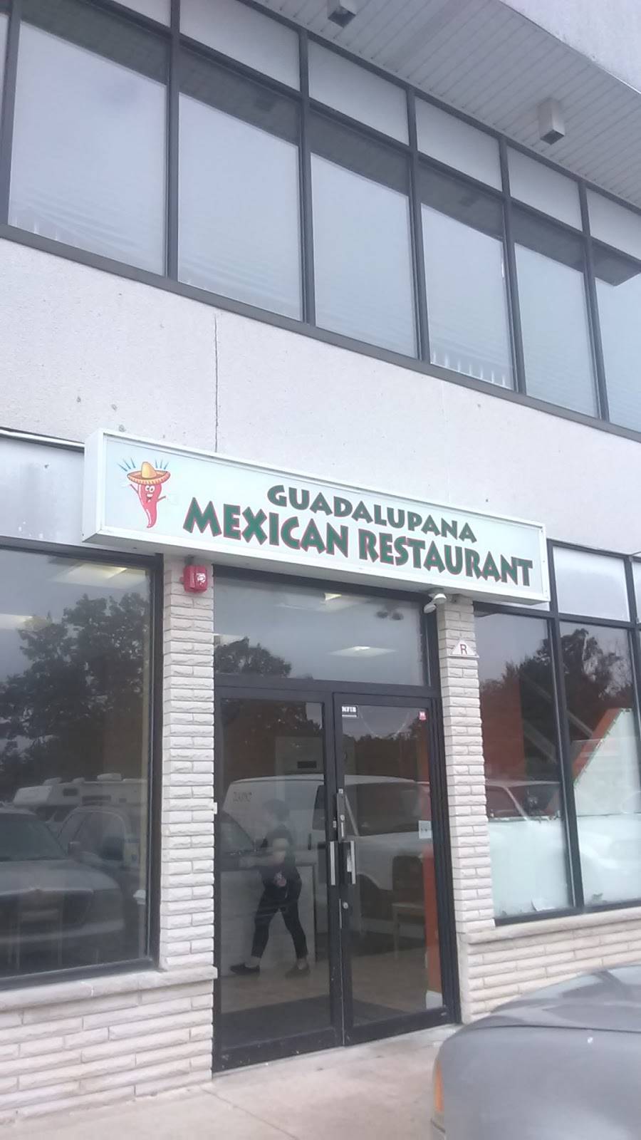 Guadalupana Mexican Restaurant | restaurant | 1012 Cox Cro Rd, Toms River, NJ 08755, USA | 7323494759 OR +1 732-349-4759