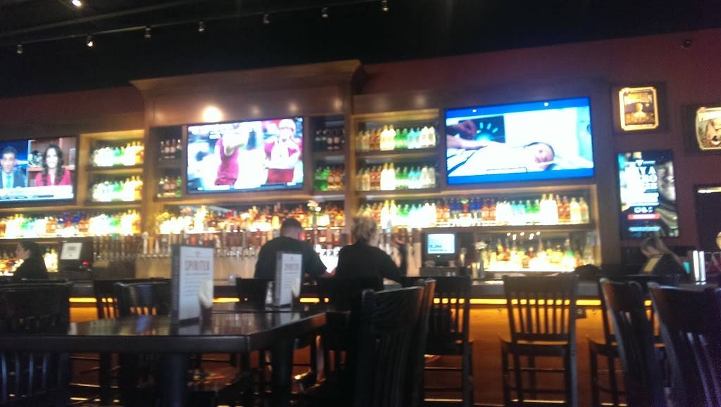 BJs Restaurant & Brewhouse | restaurant | 1001 E Whitestone Blvd, Cedar Park, TX 78613, USA | 5123792180 OR +1 512-379-2180