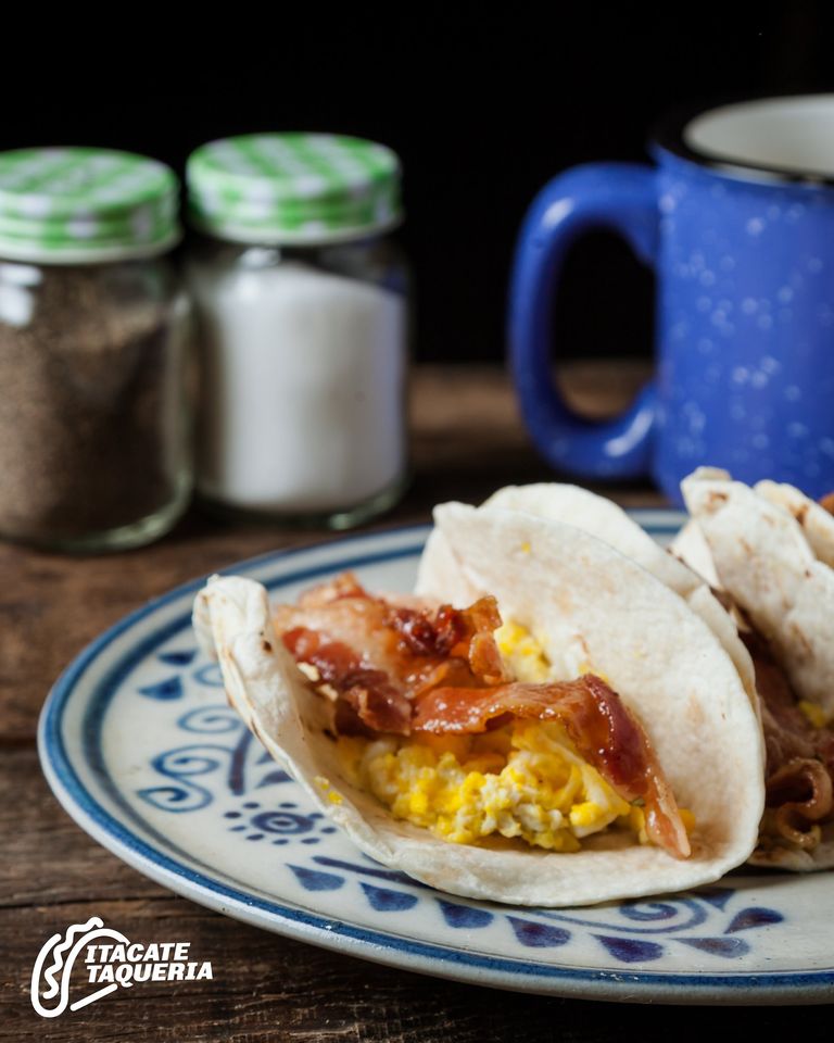 ITACATE TAQUERIA | restaurant | 9522 Huffmeister Rd #100, Houston, TX 77095, USA | 8324276658 OR +1 832-427-6658