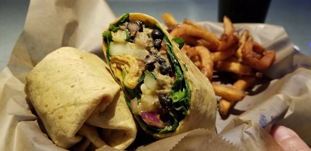 Dunedin Brewery | restaurant | 937 Douglas Ave, Dunedin, FL 34698, USA | 7277360606 OR +1 727-736-0606