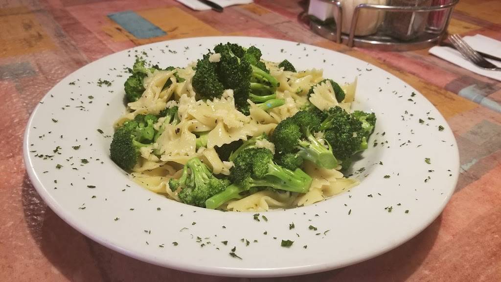 Papa Dans Pizza & Pasta | restaurant | 73131 Country Club Dr, Palm Desert, CA 92260, USA | 7605683267 OR +1 760-568-3267