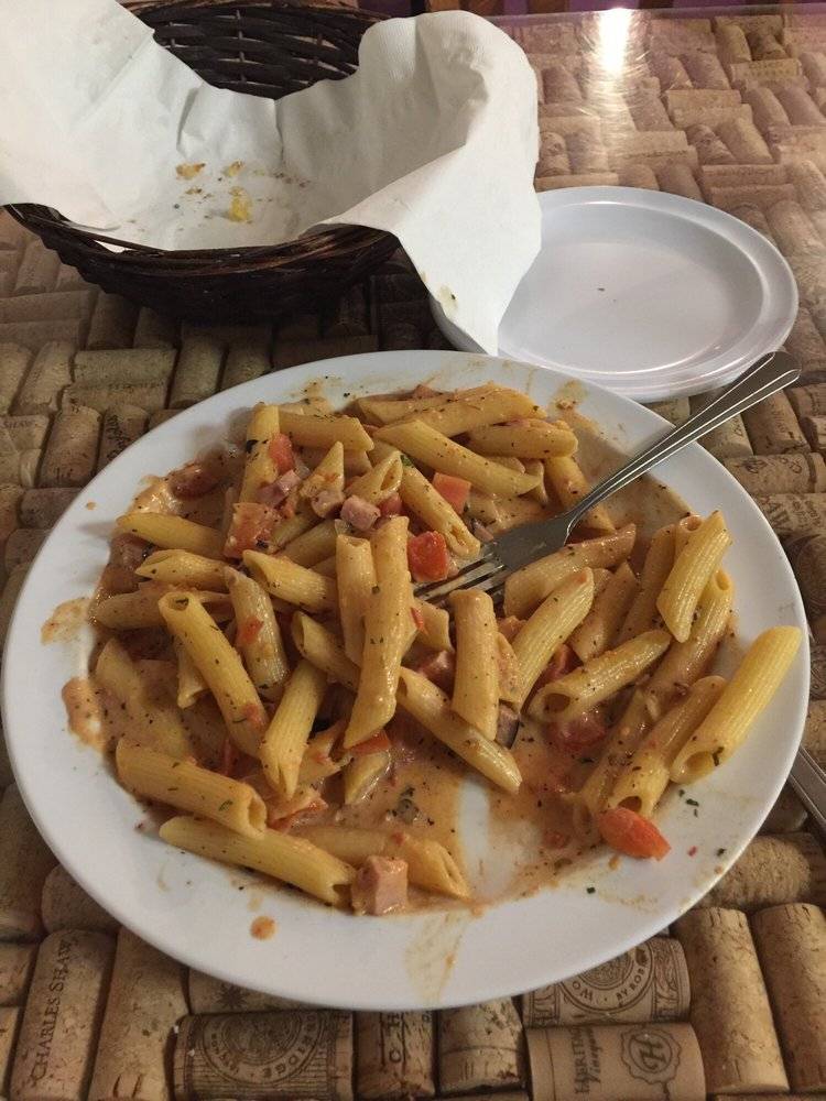 Pepes Italian | restaurant | 1830 Sunset Cliffs Blvd # E, San Diego, CA 92107, USA | 6192211926 OR +1 619-221-1926