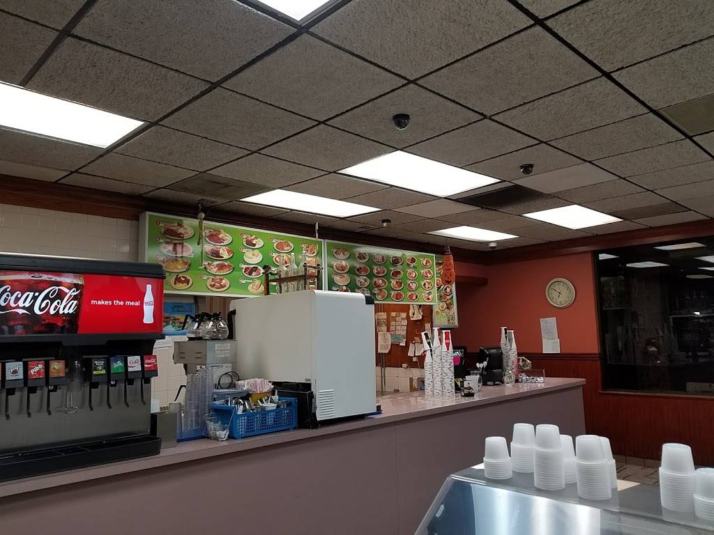 Don Pedro Restaurant | restaurant | 615 SE 122nd Ave, Portland, OR 97233, USA | 5032563404 OR +1 503-256-3404