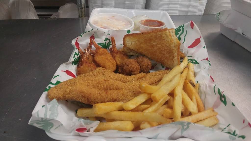 King Of Wing And Daiquiri | restaurant | 1110 S Bowen Rd, Arlington, TX 76013, USA | 8173030777 OR +1 817-303-0777