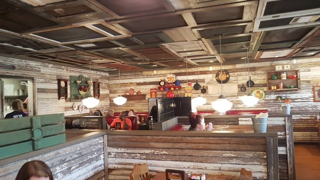 Hoffbrau Steak & Grill House | restaurant | 315 E W Hwy 377, Granbury, TX 76048, USA | 8177764982 OR +1 817-776-4982