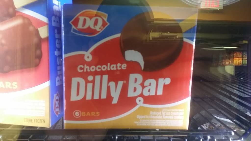 Dairy Queen Grill & Chill | restaurant | 15850 Clayton Rd, Ballwin, MO 63011, USA | 6363942309 OR +1 636-394-2309