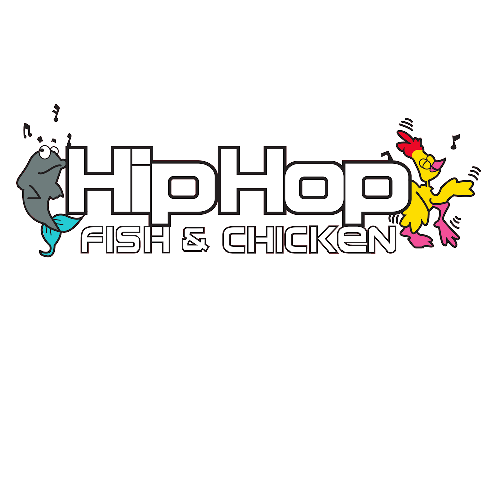 HipHop Fish & Chicken | restaurant | 433 Merryman Ln, Baltimore, MD 21218, USA | 4103661111 OR +1 410-366-1111