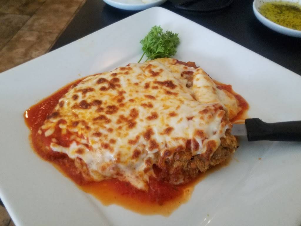 Valentis Ristorante | restaurant | 1200 E Venice Ave, Venice, FL 34285, USA | 9414841888 OR +1 941-484-1888