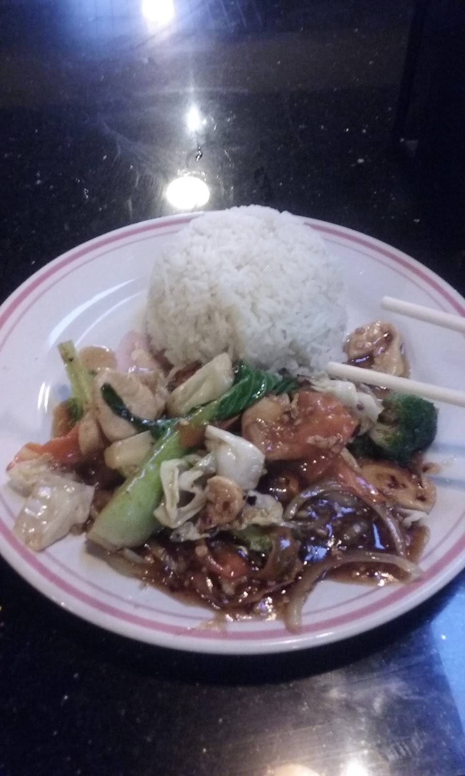 Pho Ha | restaurant | 6519 4th Ave S, Seattle, WA 98108, USA | 2067639828 OR +1 206-763-9828