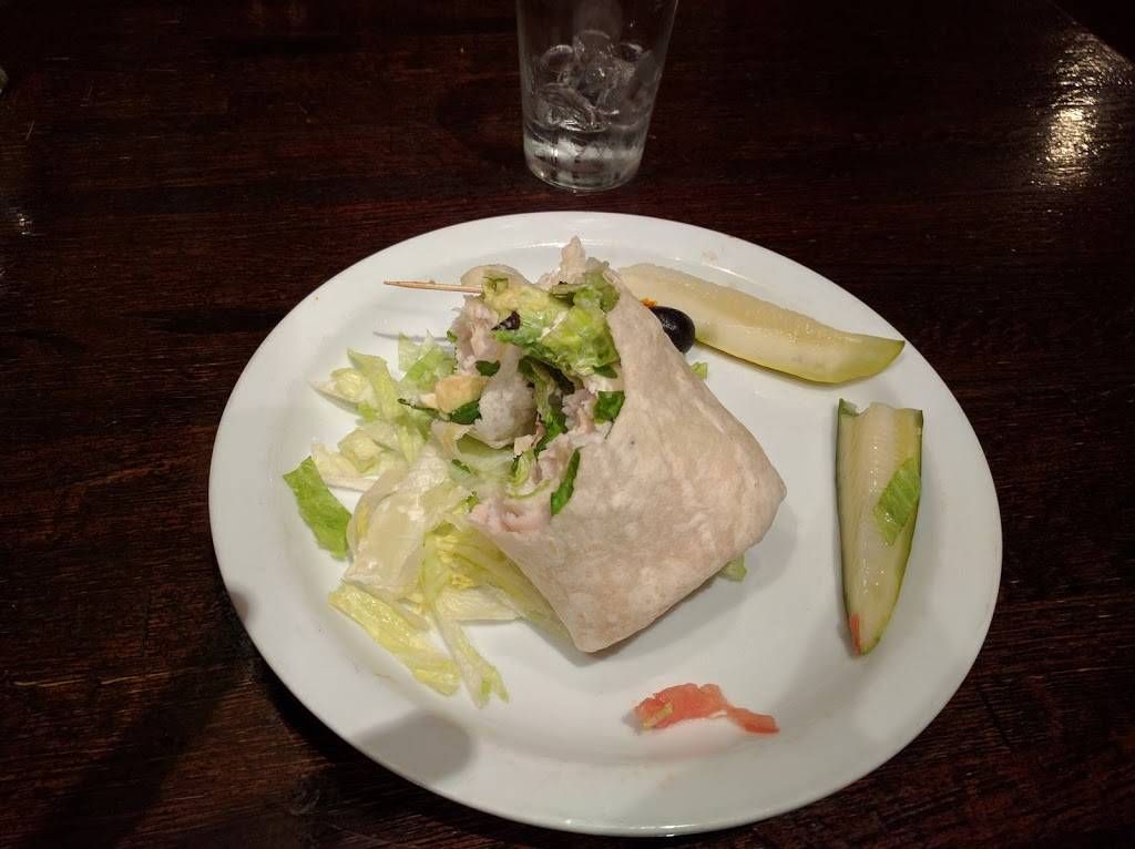 Cappuccino Cafe | restaurant | 7721 3rd Ave, Brooklyn, NY 11209, USA | 7182388700 OR +1 718-238-8700