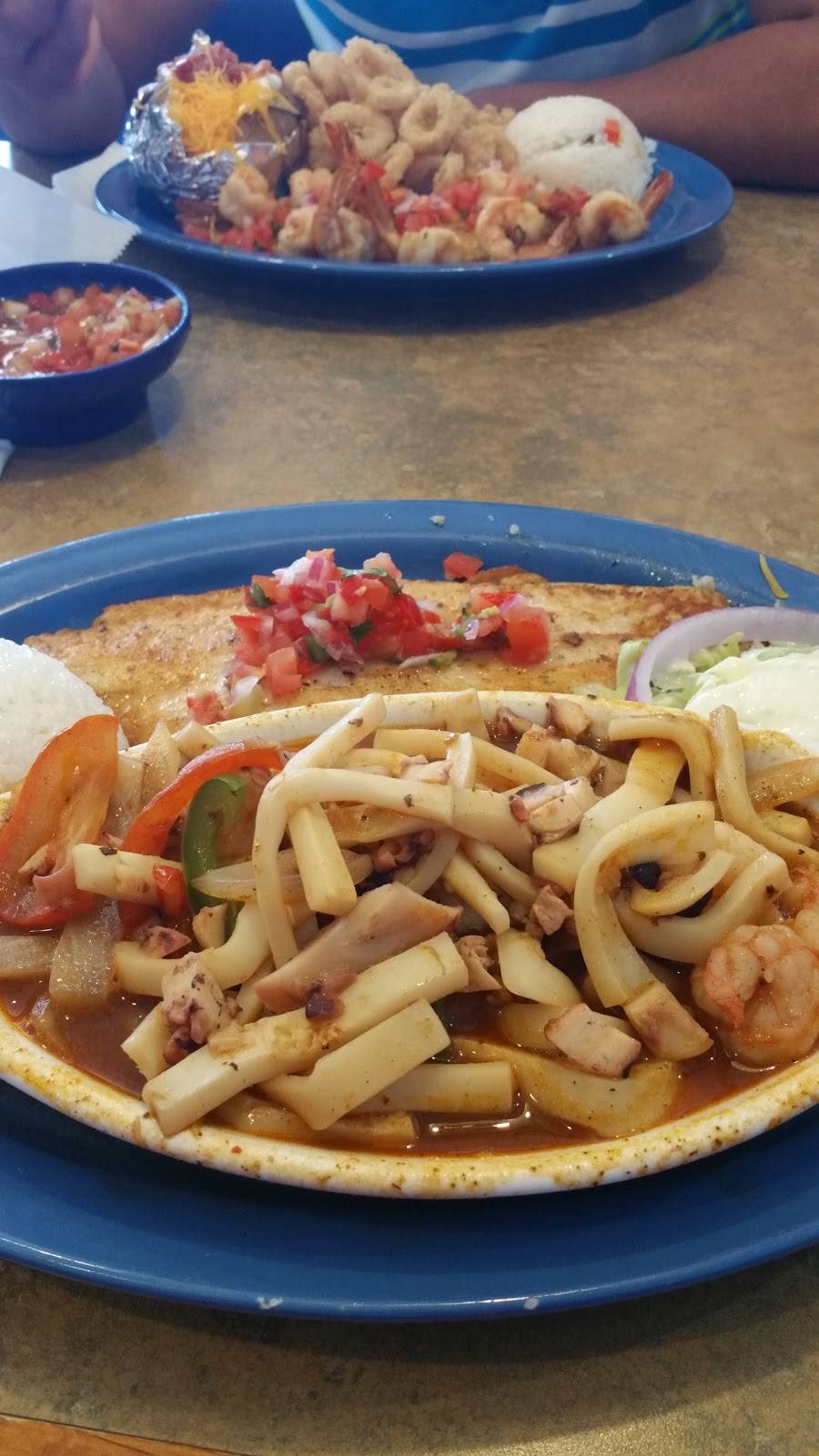 Subway | restaurant | 4360 Augusta Rd, Lexington, SC 29073, USA | 8038081660 OR +1 803-808-1660