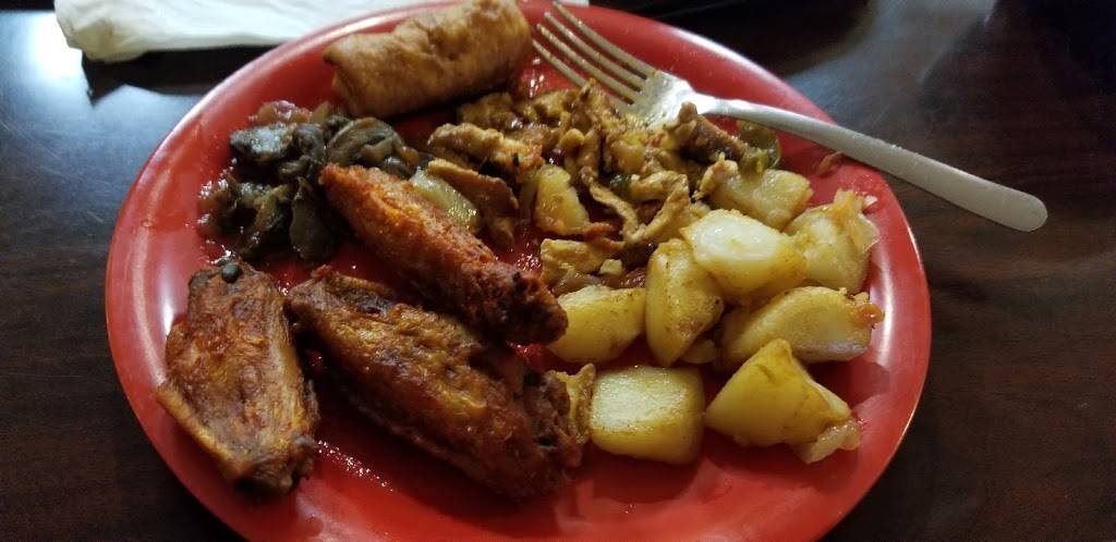 El Potro Mexican Restaurant | restaurant | 7200 Normandy Blvd #12, Jacksonville, FL 32205, USA | 9043789822 OR +1 904-378-9822