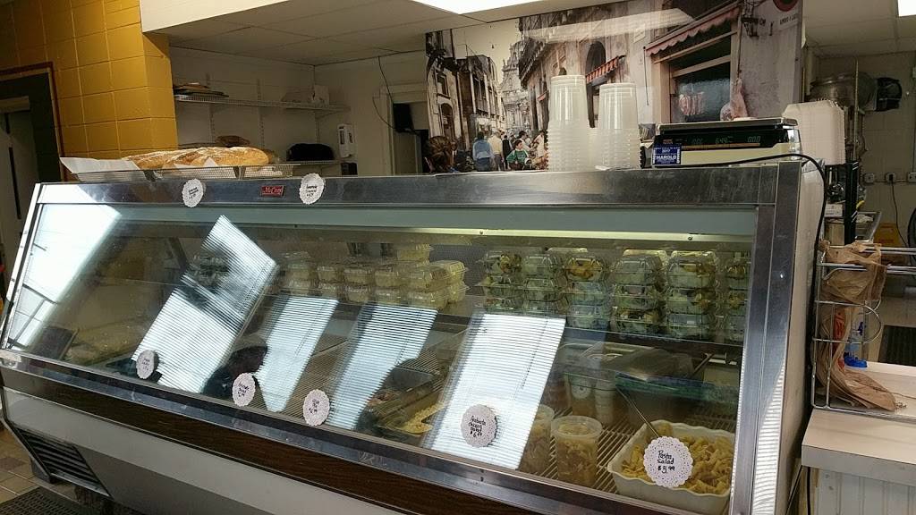 Vincents Pastaria | restaurant | 3102 Tuscarawas St W, Canton, OH 44708, USA | 2344582005 OR +1 234-458-2005