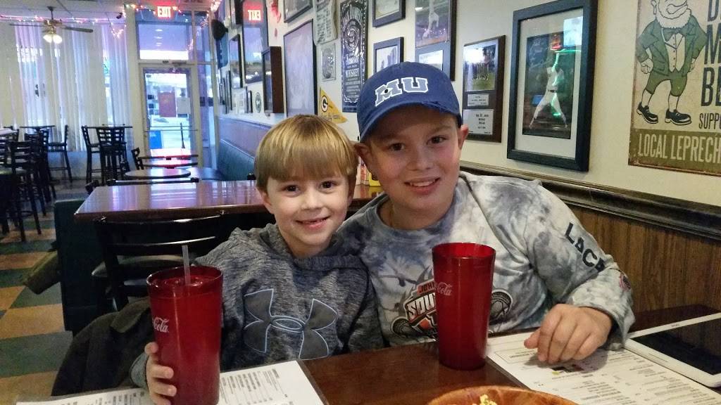 Enfields Restaurant | restaurant | 800 Hooper Rd #320, Endwell, NY 13760, USA | 6072051031 OR +1 607-205-1031