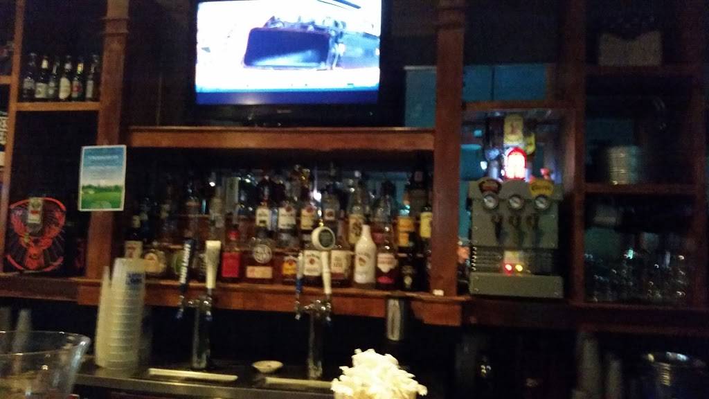 Still Water Bar and Grill | restaurant | 12361 US-431, Guntersville, AL 35976, USA | 2564863725 OR +1 256-486-3725