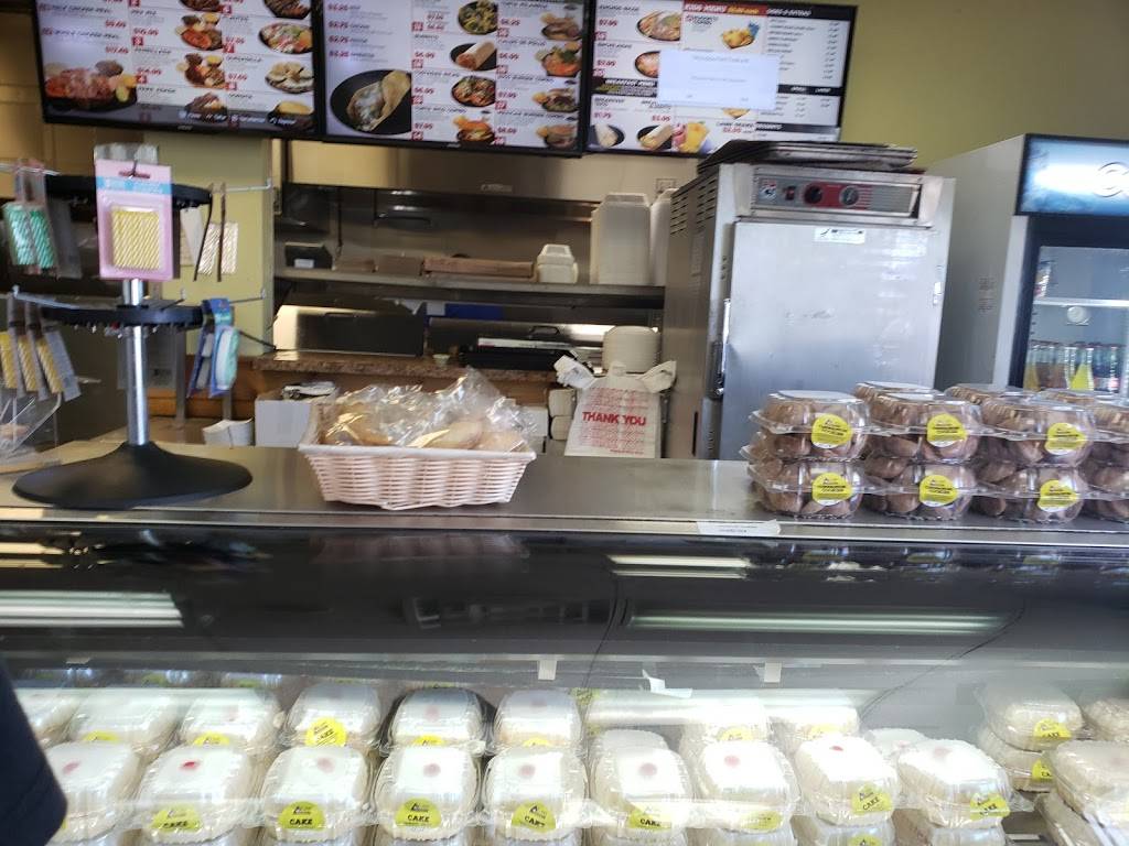 El Pollo Rico # 1 | restaurant | 9435 N Interstate Hwy 35, Austin, TX 78753, USA | 5123397325 OR +1 512-339-7325