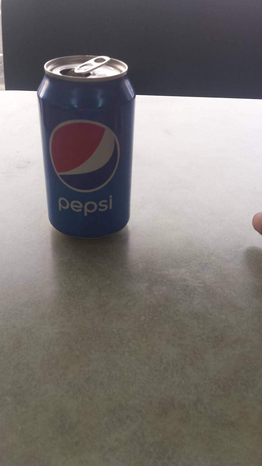 China Wok | restaurant | 5317 W 10th St, Indianapolis, IN 46224, USA | 3172489990 OR +1 317-248-9990