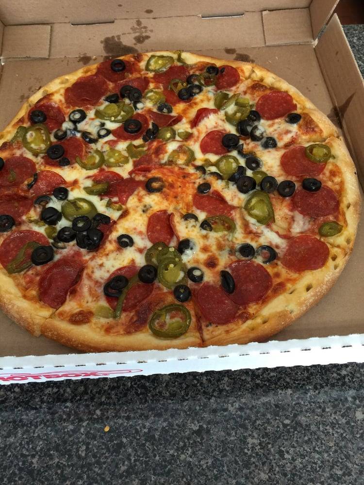 Michaels Pizza | meal delivery | 5669 Las Virgenes Rd, Calabasas, CA 91302, USA | 8188800100 OR +1 818-880-0100