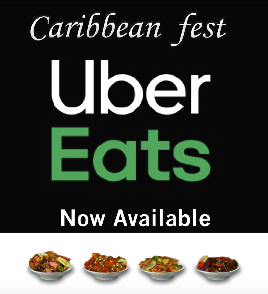 Caribbean Fest | restaurant | 116-14 Rockaway Blvd, Queens, NY 11420, USA | 7188802800 OR +1 718-880-2800