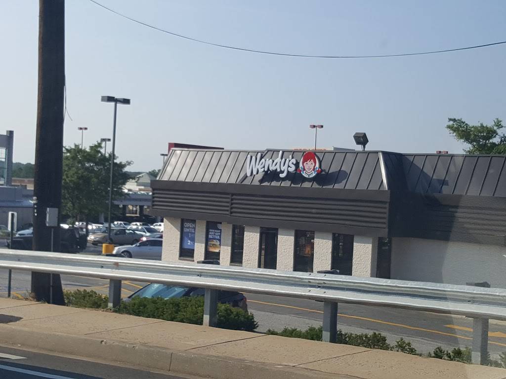 Wendys | restaurant | 6242 Greenbelt Rd, Greenbelt, MD 20770, USA | 3014743539 OR +1 301-474-3539