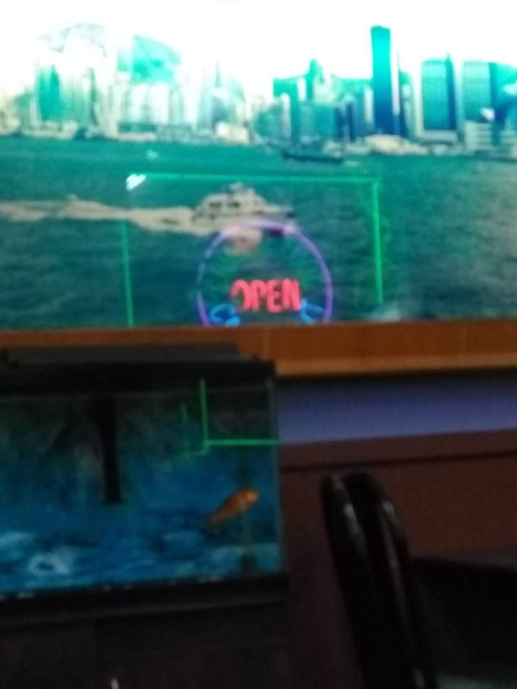 Hong Kong | restaurant | 3049, 5008 Ritchie Hwy, Baltimore, MD 21225, USA | 4106092388 OR +1 410-609-2388