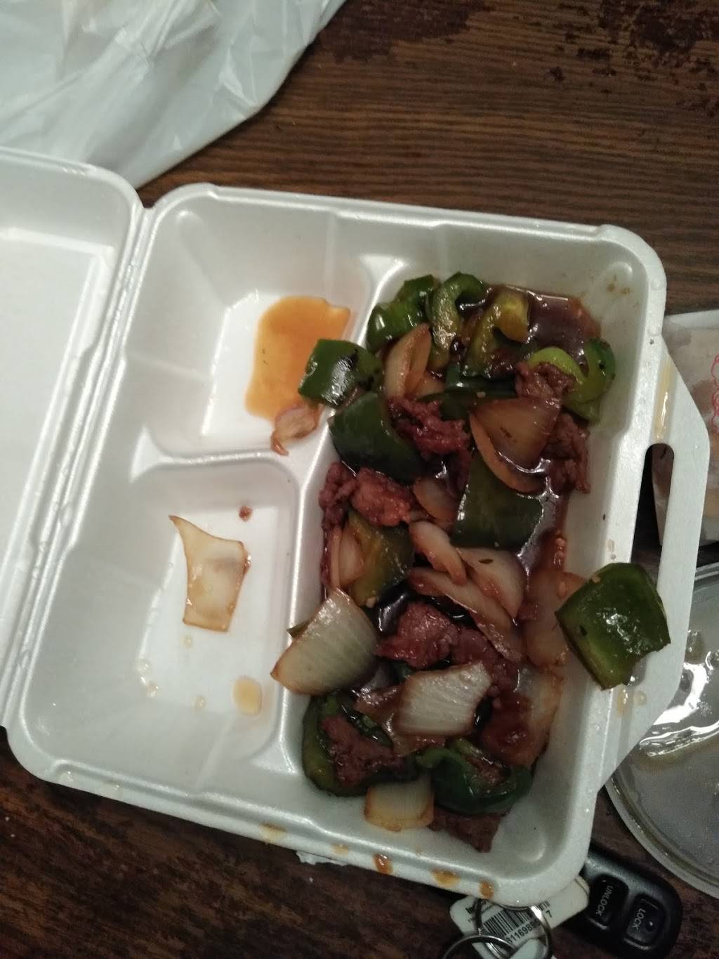 Happy China Restaurant | restaurant | 101 Verdae Blvd #1370, Greenville, SC 29607, USA | 8642888800 OR +1 864-288-8800