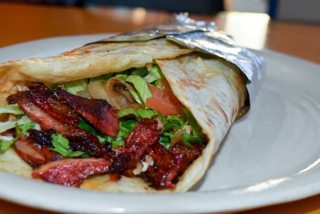 Mario Bros Tacos | restaurant | 5942 Abrams Rd, Dallas, TX 75231, USA | 4694500360 OR +1 469-450-0360