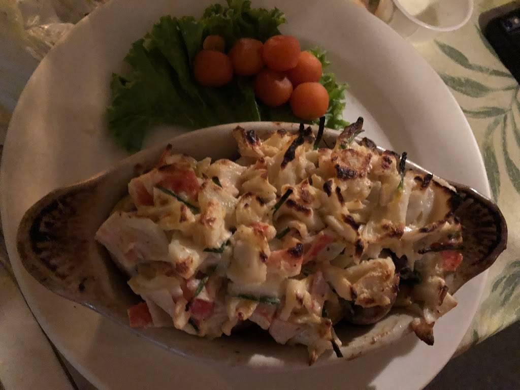 Shady Sues | restaurant | 3220 Boyce Dr, Rhinelander, WI 54501, USA | 7153695252 OR +1 715-369-5252