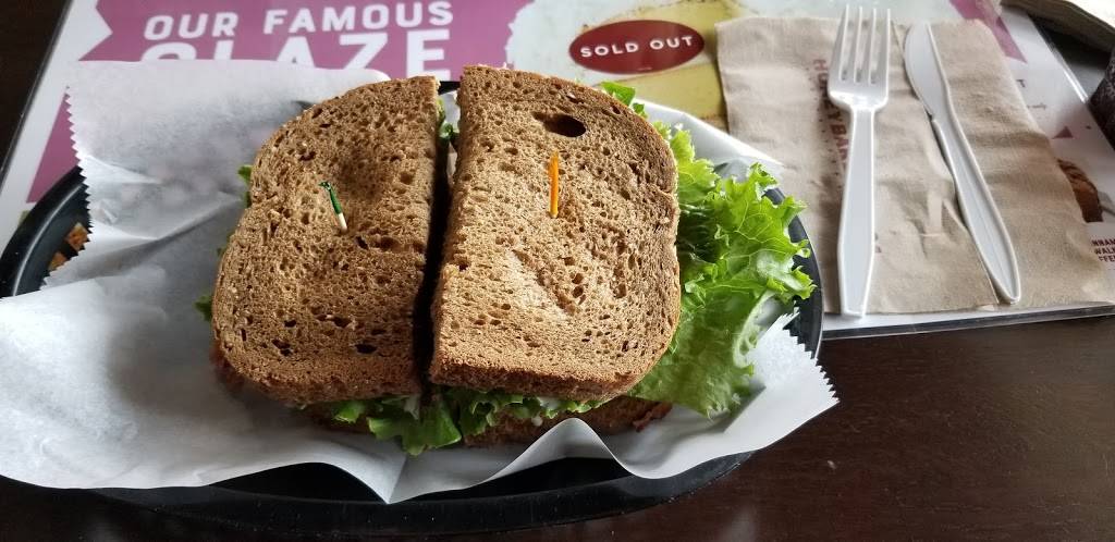 The Honey Baked Ham Company | cafe | 636 Lincoln Hwy, Fairless Hills, PA 19030, USA | 2155041900 OR +1 215-504-1900