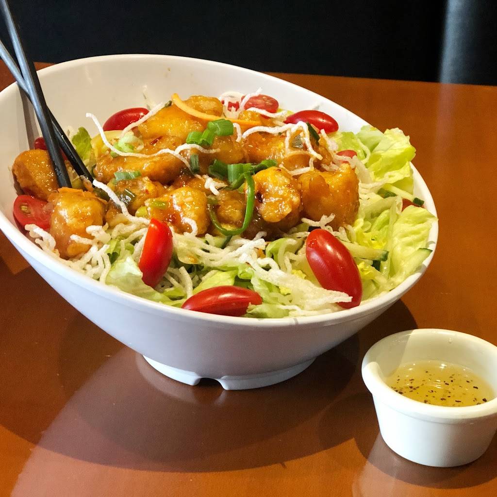 China Lite | restaurant | 6941 North Hayden Road b2, Scottsdale, AZ 85250, USA | 4809220227 OR +1 480-922-0227